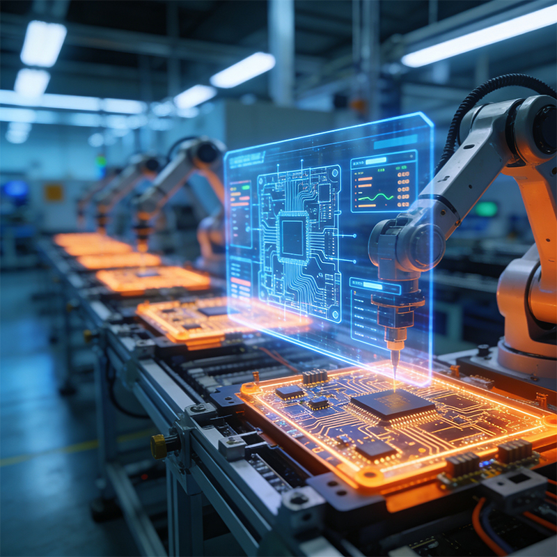 电子制造 (2).jpg